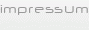impressum