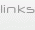 links