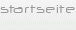startseite