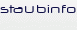 staubinfo